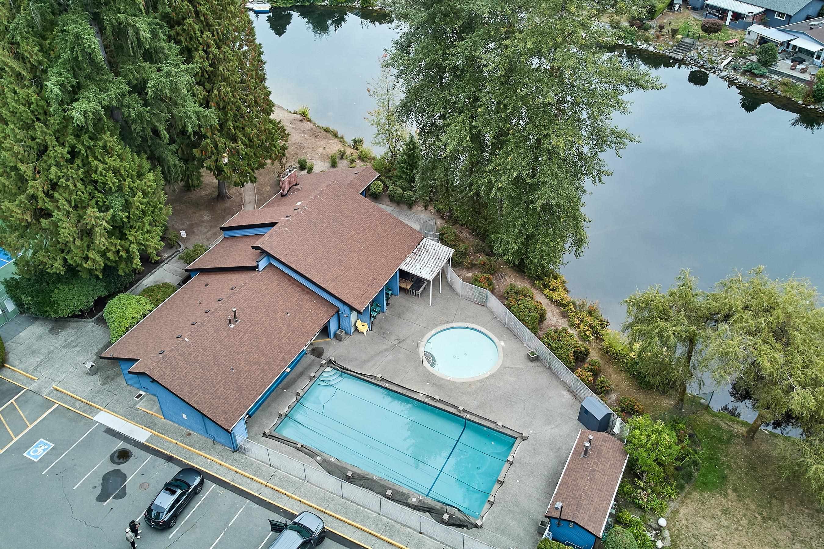 1294 River Drive, Coquitlam, BC