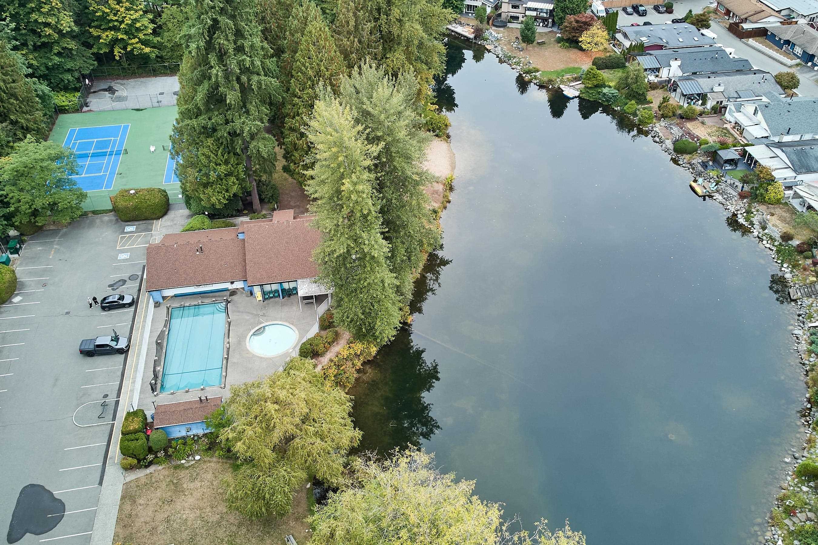 1294 River Drive, Coquitlam, BC