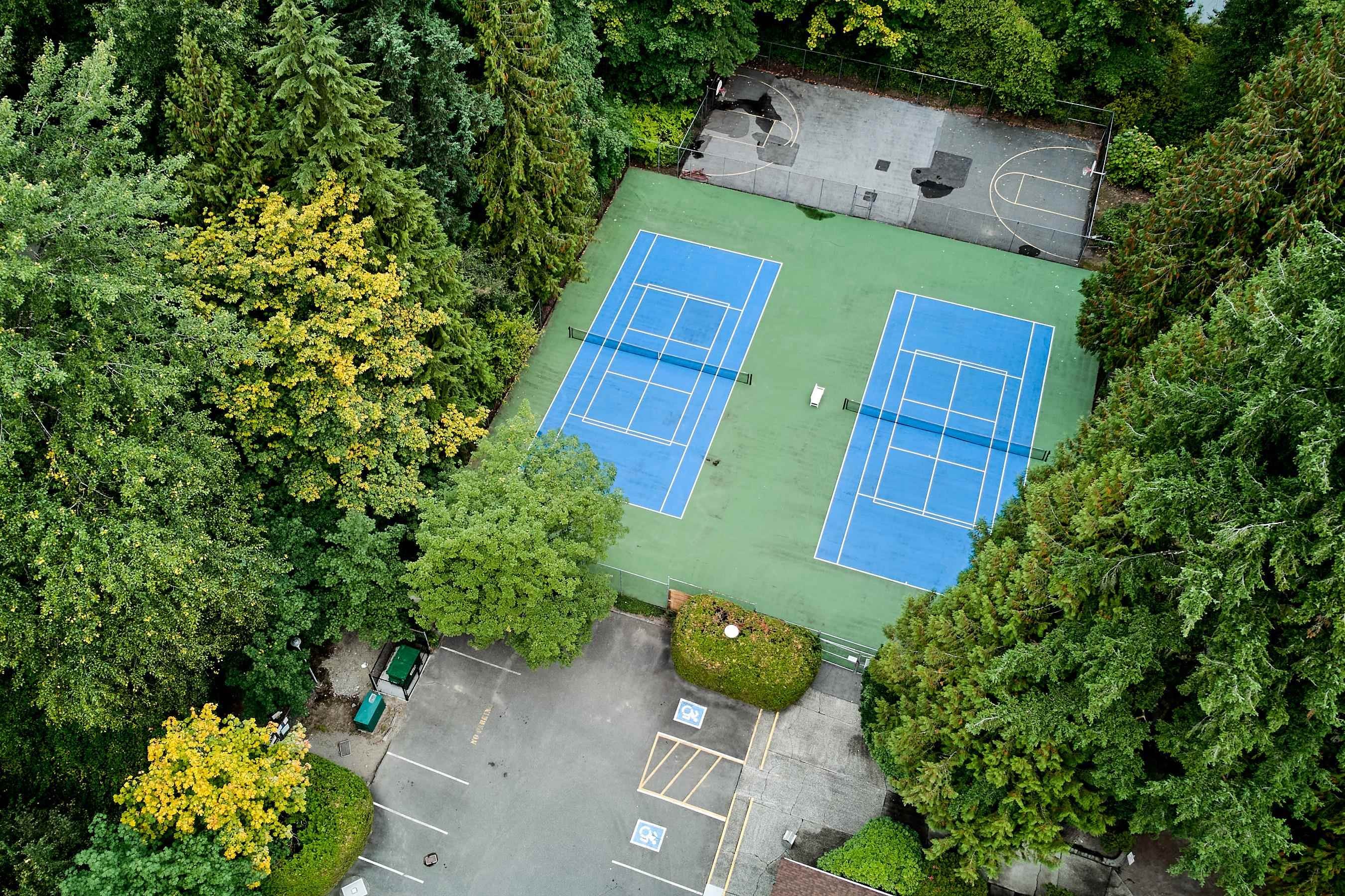 1294 River Drive, Coquitlam, BC