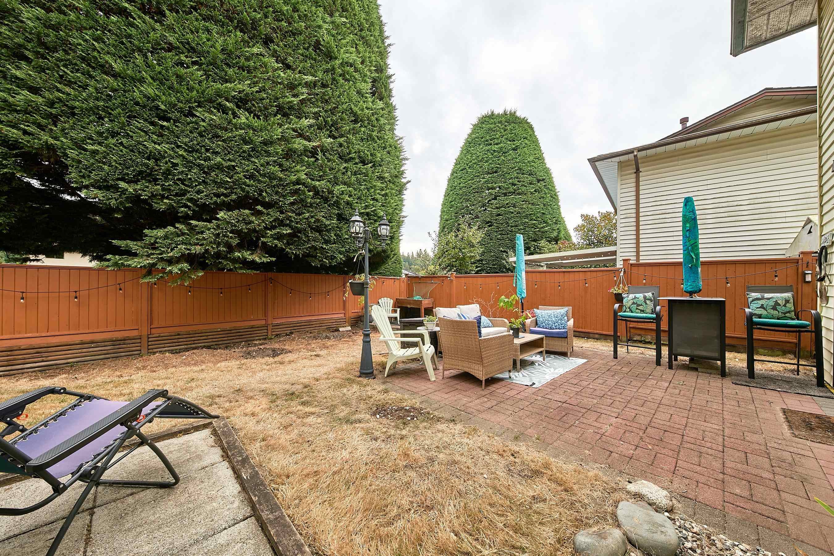 1294 River Drive, Coquitlam, BC