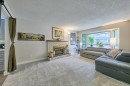 1294 River Drive, Coquitlam, BC 