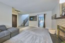 1294 River Drive, Coquitlam, BC 