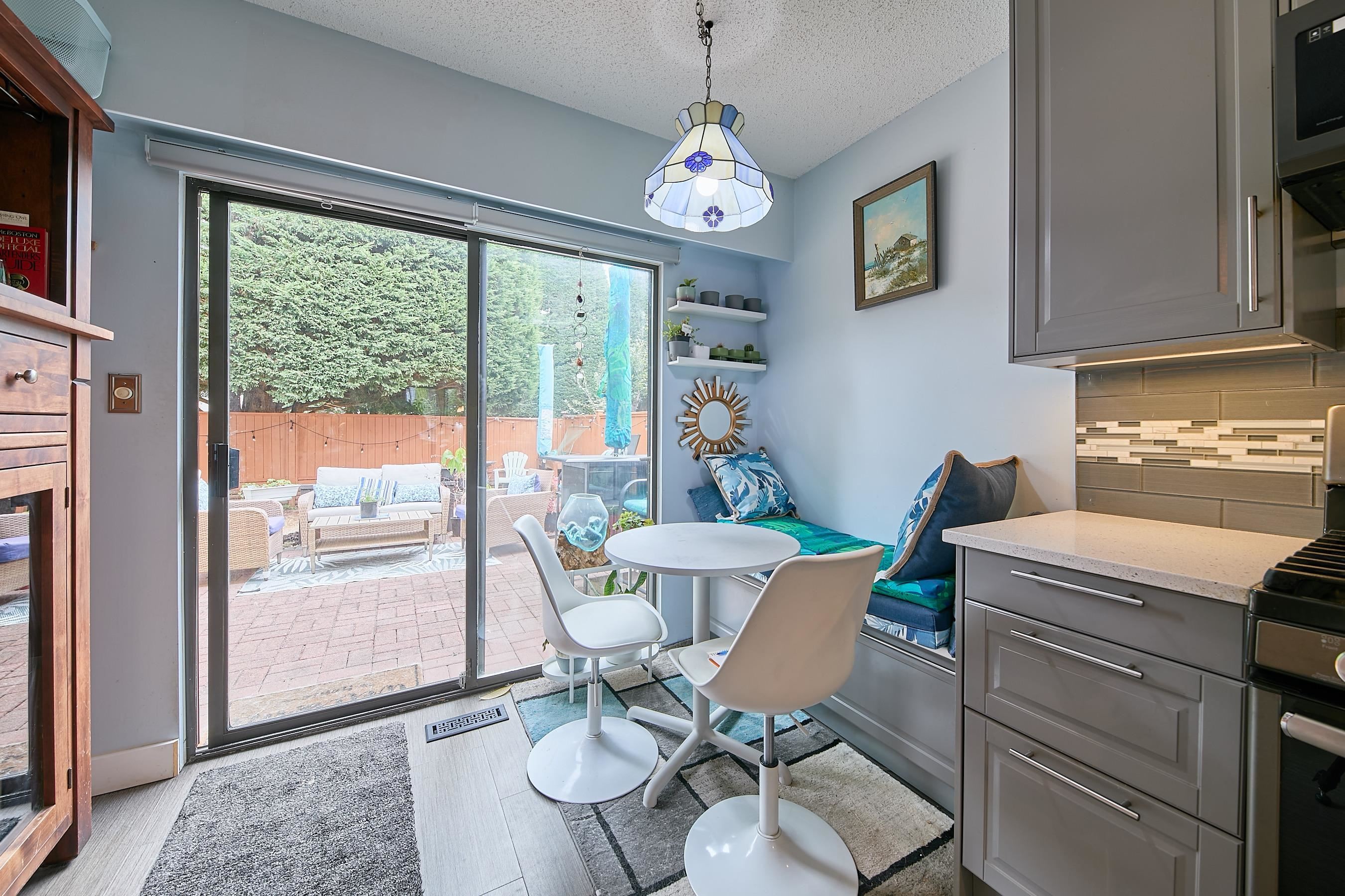 1294 River Drive, Coquitlam, BC