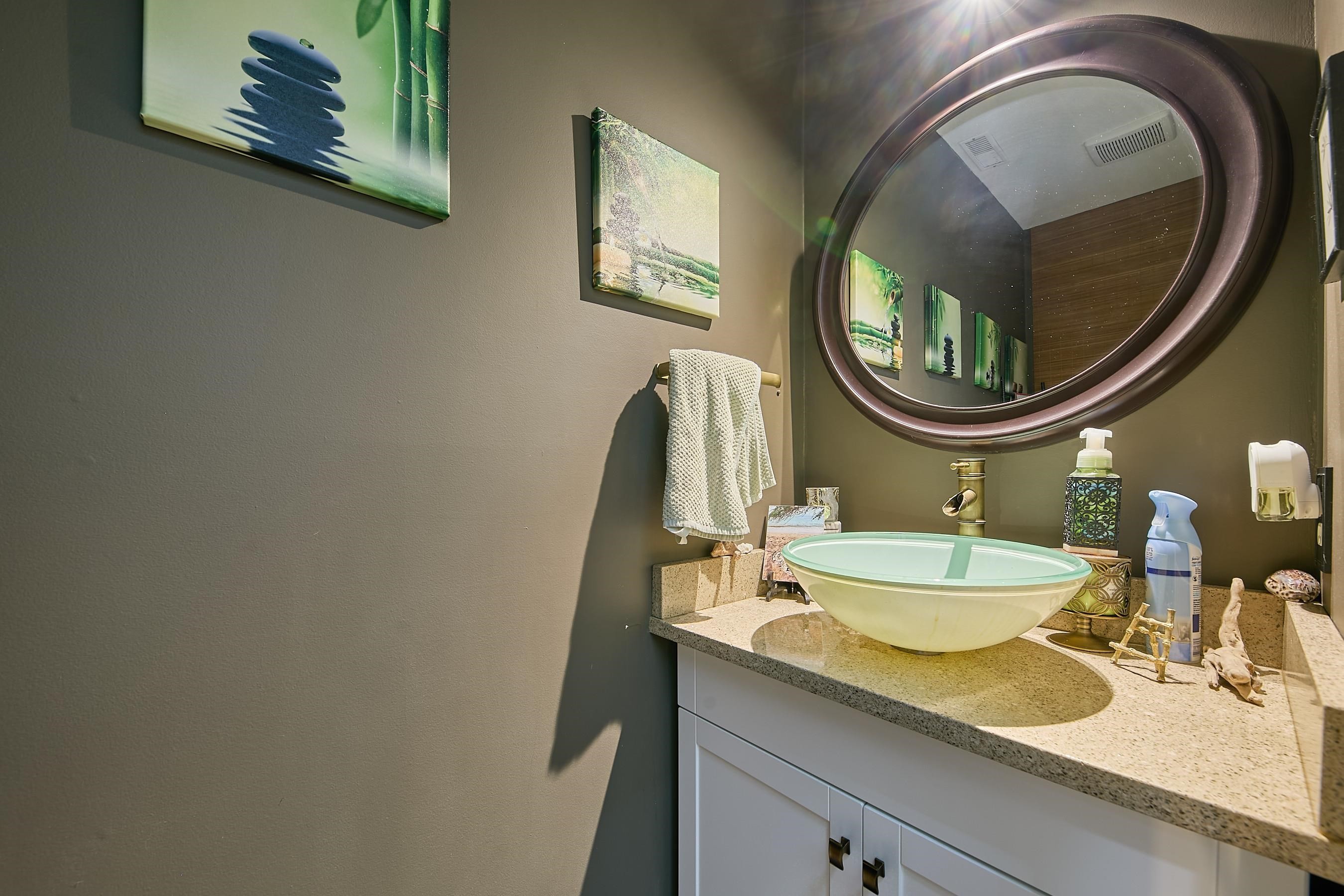 1294 River Drive, Coquitlam, BC