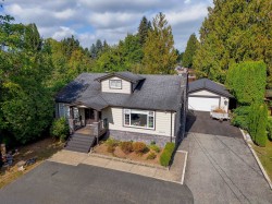 21673 River Road Maple Ridge, BC V2X 2B8