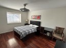 326 48Th Avenue W, Vancouver, BC 