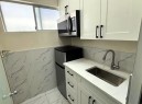 326 48Th Avenue W, Vancouver, BC 