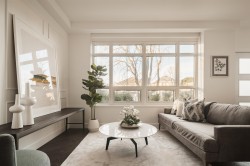 101-3668 10th Avenue W Vancouver, BC V6R 0G4