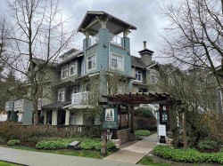 48-7428 Southwynde Avenue Burnaby, BC V3N 0A1