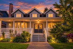 4460 Atlee Avenue Burnaby, BC V5G 3R6