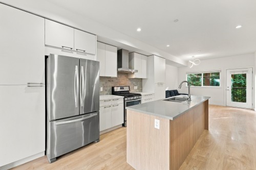 25-22810 113 Avenue  Maple Ridge, BC V2X 3N2