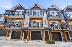 25-22810 113 Avenue Maple Ridge, BC V2X 3N2