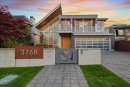 3768 River Road, Richmond, BC 