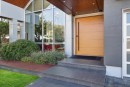 3768 River Road, Richmond, BC 