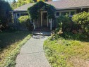6049 Dunbar Street, Vancouver, BC 