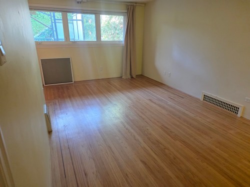 6049 Dunbar Street, Vancouver, BC 