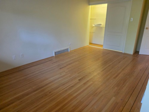 6049 Dunbar Street, Vancouver, BC 