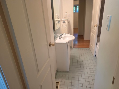 6049 Dunbar Street, Vancouver, BC 