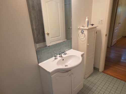 6049 Dunbar Street, Vancouver, BC 