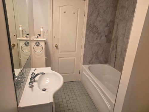 6049 Dunbar Street, Vancouver, BC 