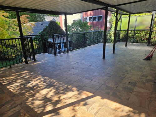 6049 Dunbar Street, Vancouver, BC 