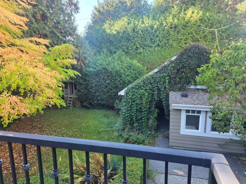 6049 Dunbar Street, Vancouver, BC 