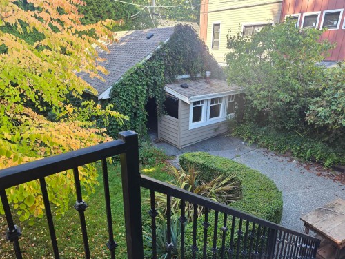 6049 Dunbar Street, Vancouver, BC 