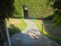6049 Dunbar Street, Vancouver, BC 