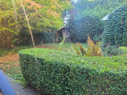 6049 Dunbar Street, Vancouver, BC 