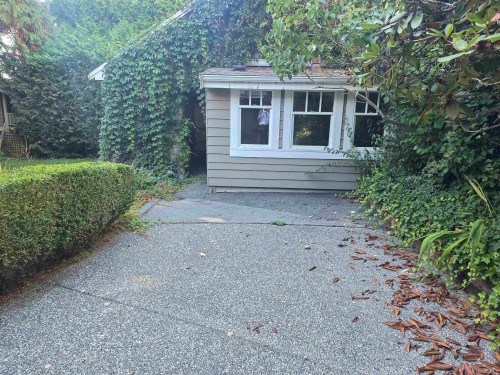 6049 Dunbar Street, Vancouver, BC 