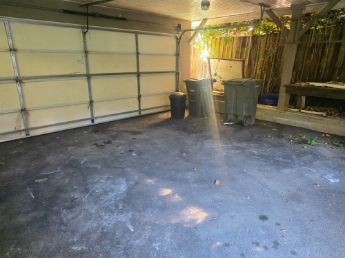 6049 Dunbar Street, Vancouver, BC 