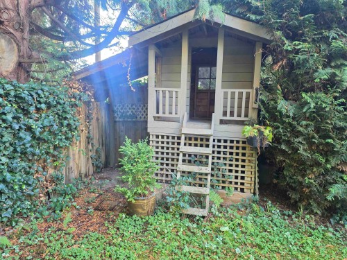 6049 Dunbar Street, Vancouver, BC 