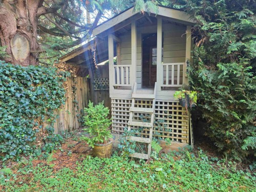 6049 Dunbar Street, Vancouver, BC 