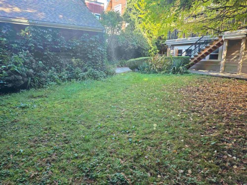 6049 Dunbar Street, Vancouver, BC 