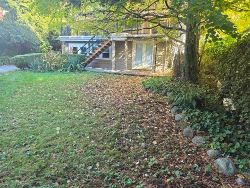 6049 Dunbar Street, Vancouver, BC 