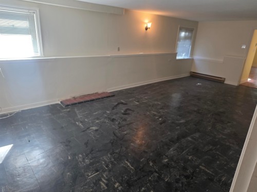 6049 Dunbar Street, Vancouver, BC 
