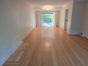 6049 Dunbar Street, Vancouver, BC 