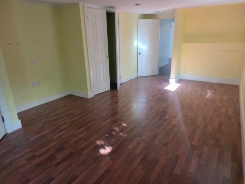 6049 Dunbar Street, Vancouver, BC 