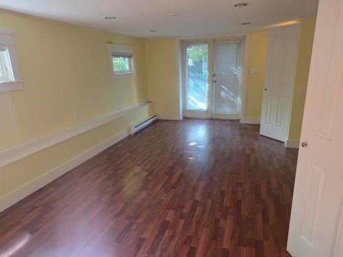 6049 Dunbar Street, Vancouver, BC 