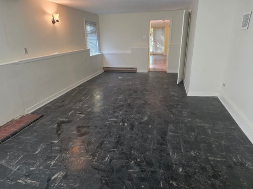 6049 Dunbar Street, Vancouver, BC 