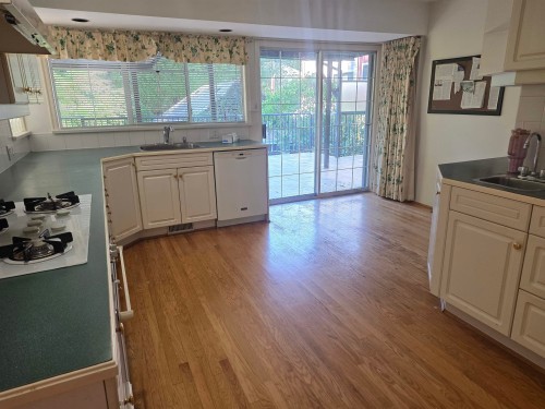 6049 Dunbar Street, Vancouver, BC 