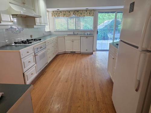 6049 Dunbar Street, Vancouver, BC 