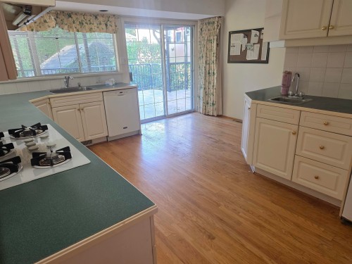 6049 Dunbar Street, Vancouver, BC 