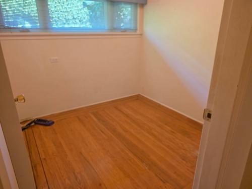 6049 Dunbar Street, Vancouver, BC 