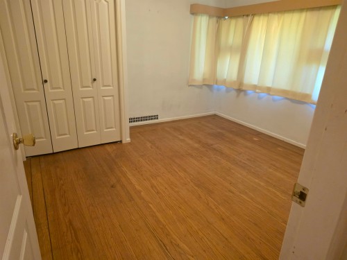 6049 Dunbar Street, Vancouver, BC 