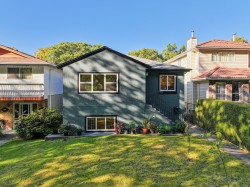 2621 Cambridge Street  Vancouver, BC V5K 1L6