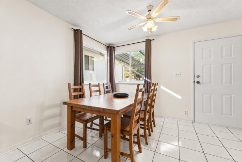 2621 Cambridge Street, Vancouver, BC 