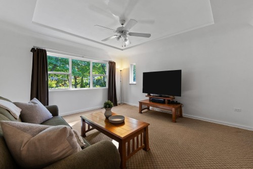 2621 Cambridge Street, Vancouver, BC 