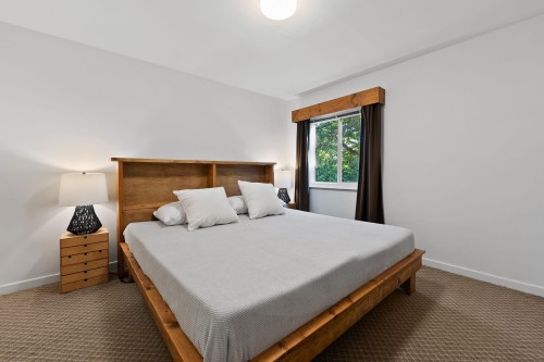 2621 Cambridge Street, Vancouver, BC 