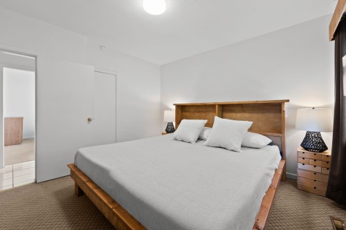 2621 Cambridge Street, Vancouver, BC 